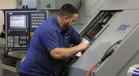 cnc machine tool services gainesville ga|cnc milling services.